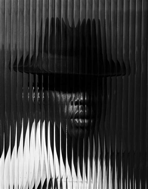 jack davidson photography.
